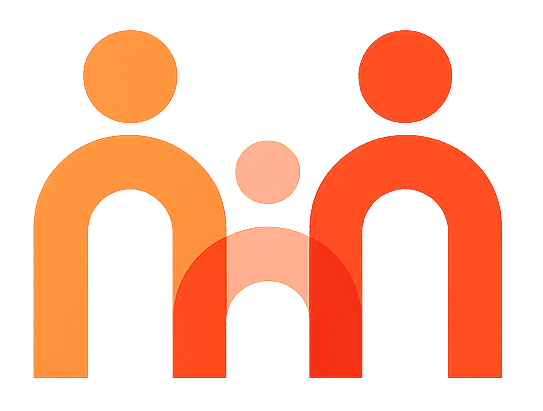 Mam les bambinos