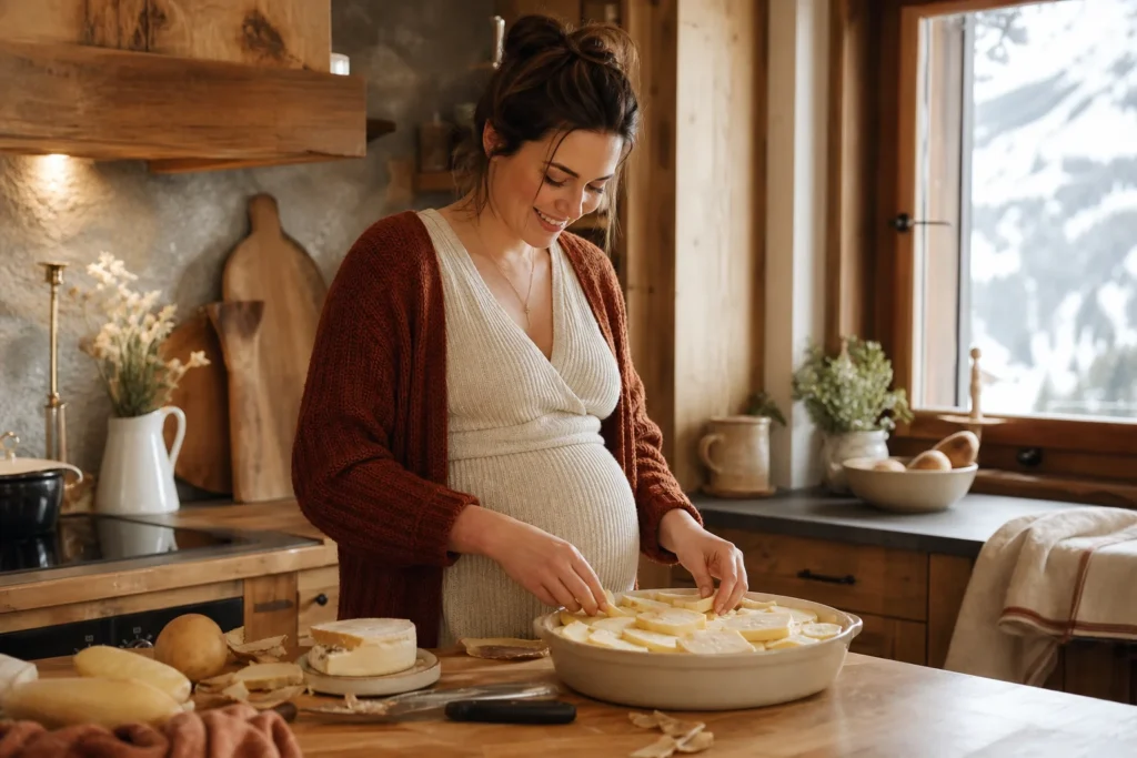 tartiflette-enceinte-cuisine