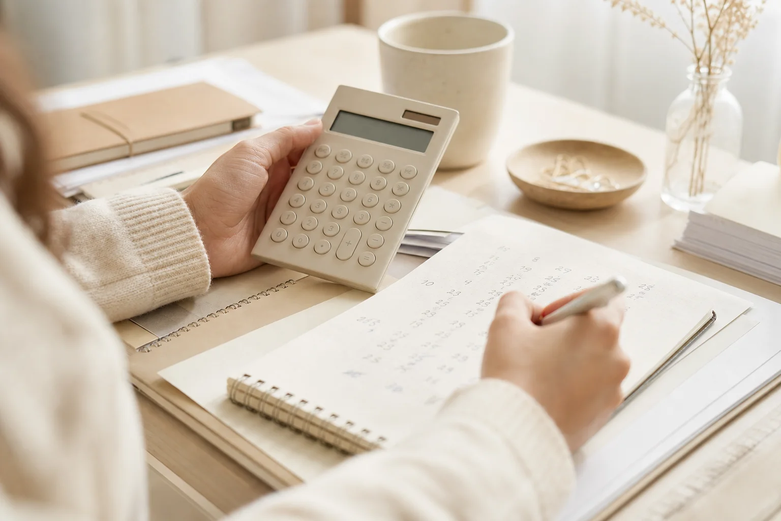 Calculer son âge lunaire pour le calendrier chinois calcul âge lunaire calendrier chinois grossesse étape par étape