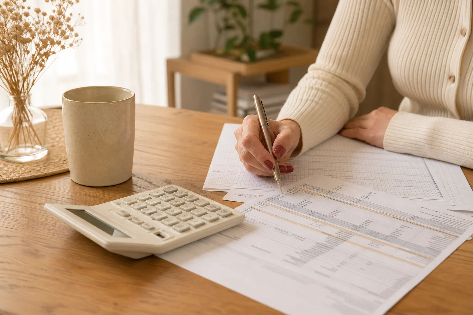 calcul indemnité congés payés assistantes maternelles