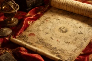 Origine du calendrier chinois grossesse et astrologie chinoise